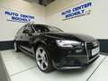 Audi A4 Avant 2.0TDI*Aut*Leder*NaviMMi*Xenon*AHK*RFK Schwarz - thumbnail 3