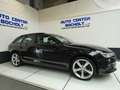 Audi A4 Avant 2.0TDI*Aut*Leder*NaviMMi*Xenon*AHK*RFK Schwarz - thumbnail 9