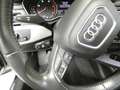 Audi A4 Avant 2.0TDI*Aut*Leder*NaviMMi*Xenon*AHK*RFK Schwarz - thumbnail 12