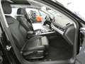 Audi A4 Avant 2.0TDI*Aut*Leder*NaviMMi*Xenon*AHK*RFK Schwarz - thumbnail 17
