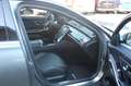 Mercedes-Benz S 400 d 4Matic AMG-Line,HUD,Sitzklima,Sthzg. Grau - thumbnail 14