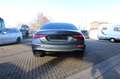 Mercedes-Benz S 400 d 4Matic AMG-Line,HUD,Sitzklima,Sthzg. Grau - thumbnail 7