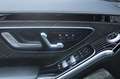 Mercedes-Benz S 400 d 4Matic AMG-Line,HUD,Sitzklima,Sthzg. Grau - thumbnail 13