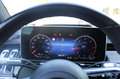 Mercedes-Benz S 400 d 4Matic AMG-Line,HUD,Sitzklima,Sthzg. Grau - thumbnail 10