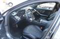 Mercedes-Benz S 400 d 4Matic AMG-Line,HUD,Sitzklima,Sthzg. Grau - thumbnail 12