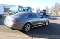 Mercedes-Benz S 400 d 4Matic AMG-Line,HUD,Sitzklima,Sthzg. Grau - thumbnail 22
