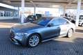 Mercedes-Benz S 400 d 4Matic AMG-Line,HUD,Sitzklima,Sthzg. Grau - thumbnail 21