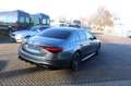 Mercedes-Benz S 400 d 4Matic AMG-Line,HUD,Sitzklima,Sthzg. Grau - thumbnail 5