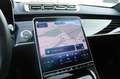 Mercedes-Benz S 400 d 4Matic AMG-Line,HUD,Sitzklima,Sthzg. Grau - thumbnail 11