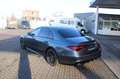 Mercedes-Benz S 400 d 4Matic AMG-Line,HUD,Sitzklima,Sthzg. Grau - thumbnail 6