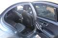 Mercedes-Benz S 400 d 4Matic AMG-Line,HUD,Sitzklima,Sthzg. Grau - thumbnail 16