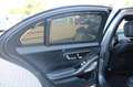 Mercedes-Benz S 400 d 4Matic AMG-Line,HUD,Sitzklima,Sthzg. Grau - thumbnail 17
