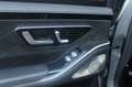 Mercedes-Benz S 400 d 4Matic AMG-Line,HUD,Sitzklima,Sthzg. Grau - thumbnail 18