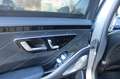 Mercedes-Benz S 400 d 4Matic AMG-Line,HUD,Sitzklima,Sthzg. Grau - thumbnail 20