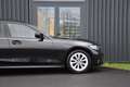 BMW 318 Touring (G21) 318D 150 LOUNGE BVA8 Schwarz - thumbnail 11