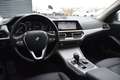 BMW 318 Touring (G21) 318D 150 LOUNGE BVA8 Schwarz - thumbnail 27
