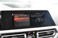 BMW 318 Touring (G21) 318D 150 LOUNGE BVA8 Schwarz - thumbnail 43