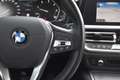 BMW 318 Touring (G21) 318D 150 LOUNGE BVA8 Schwarz - thumbnail 31