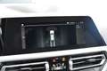 BMW 318 Touring (G21) 318D 150 LOUNGE BVA8 Schwarz - thumbnail 39