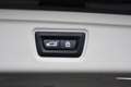 BMW 318 Touring (G21) 318D 150 LOUNGE BVA8 Schwarz - thumbnail 25