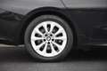 BMW 318 Touring (G21) 318D 150 LOUNGE BVA8 Schwarz - thumbnail 14