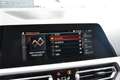 BMW 318 Touring (G21) 318D 150 LOUNGE BVA8 Schwarz - thumbnail 38