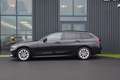BMW 318 Touring (G21) 318D 150 LOUNGE BVA8 Schwarz - thumbnail 3