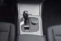 BMW 318 Touring (G21) 318D 150 LOUNGE BVA8 Schwarz - thumbnail 29
