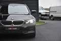 BMW 318 Touring (G21) 318D 150 LOUNGE BVA8 Schwarz - thumbnail 8