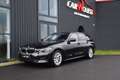 BMW 318 Touring (G21) 318D 150 LOUNGE BVA8 Schwarz - thumbnail 1