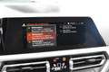 BMW 318 Touring (G21) 318D 150 LOUNGE BVA8 Schwarz - thumbnail 42