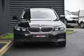 BMW 318 Touring (G21) 318D 150 LOUNGE BVA8 Schwarz - thumbnail 7