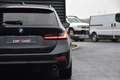 BMW 318 Touring (G21) 318D 150 LOUNGE BVA8 Schwarz - thumbnail 16