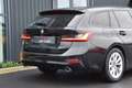 BMW 318 Touring (G21) 318D 150 LOUNGE BVA8 Schwarz - thumbnail 17