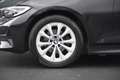 BMW 318 Touring (G21) 318D 150 LOUNGE BVA8 Schwarz - thumbnail 6