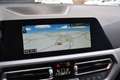 BMW 318 Touring (G21) 318D 150 LOUNGE BVA8 Schwarz - thumbnail 37