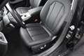 BMW 318 Touring (G21) 318D 150 LOUNGE BVA8 Schwarz - thumbnail 20