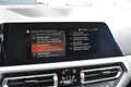 BMW 318 Touring (G21) 318D 150 LOUNGE BVA8 Schwarz - thumbnail 41