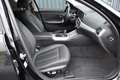 BMW 318 Touring (G21) 318D 150 LOUNGE BVA8 Schwarz - thumbnail 22