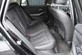 BMW 318 Touring (G21) 318D 150 LOUNGE BVA8 Schwarz - thumbnail 21