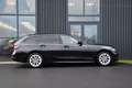 BMW 318 Touring (G21) 318D 150 LOUNGE BVA8 Schwarz - thumbnail 10