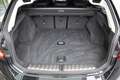 BMW 318 Touring (G21) 318D 150 LOUNGE BVA8 Schwarz - thumbnail 24