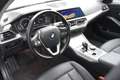 BMW 318 Touring (G21) 318D 150 LOUNGE BVA8 Schwarz - thumbnail 26