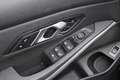 BMW 318 Touring (G21) 318D 150 LOUNGE BVA8 Schwarz - thumbnail 32
