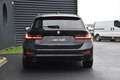 BMW 318 Touring (G21) 318D 150 LOUNGE BVA8 Schwarz - thumbnail 15