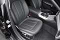 BMW 318 Touring (G21) 318D 150 LOUNGE BVA8 Schwarz - thumbnail 23