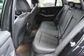 BMW 318 Touring (G21) 318D 150 LOUNGE BVA8 Schwarz - thumbnail 18