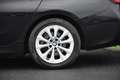 BMW 318 Touring (G21) 318D 150 LOUNGE BVA8 Schwarz - thumbnail 4