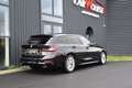 BMW 318 Touring (G21) 318D 150 LOUNGE BVA8 Schwarz - thumbnail 9