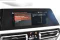 BMW 318 Touring (G21) 318D 150 LOUNGE BVA8 Schwarz - thumbnail 44